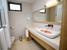 حجز فنادق وطيران