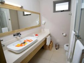 حجز فنادق وطيران