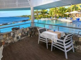 حجز فنادق وطيران