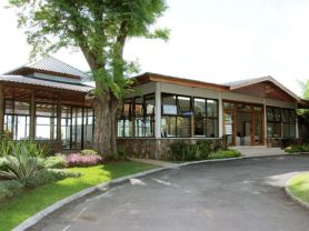 حجز فنادق وطيران