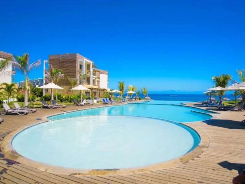 حجز فنادق وطيران