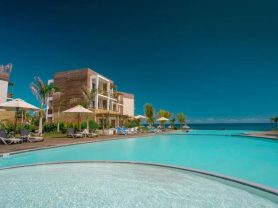 حجز فنادق وطيران