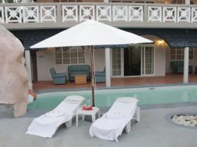 حجز فنادق وطيران