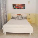 حجز فنادق وطيران