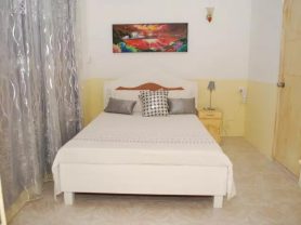 حجز فنادق وطيران