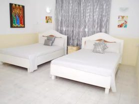 حجز فنادق وطيران