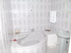 حجز فنادق وطيران