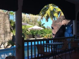 حجز فنادق وطيران