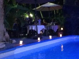 حجز فنادق وطيران