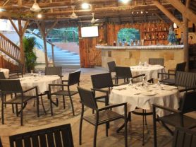 حجز فنادق وطيران