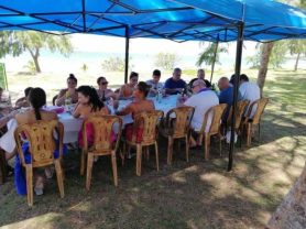 حجز فنادق وطيران