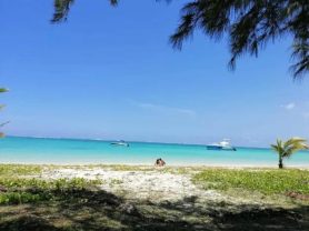 حجز فنادق وطيران