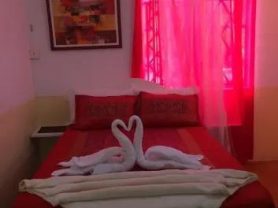 حجز فنادق وطيران