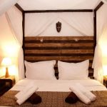 حجز فنادق وطيران