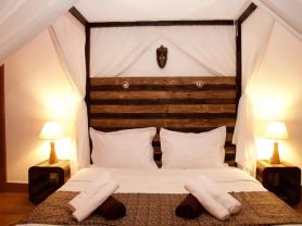 حجز فنادق وطيران