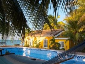 حجز فنادق وطيران