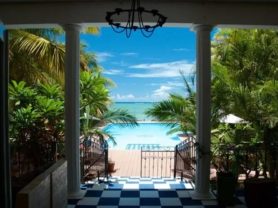 حجز فنادق وطيران