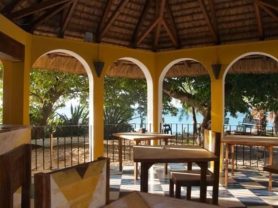 حجز فنادق وطيران