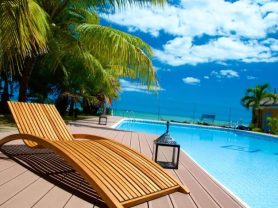 حجز فنادق وطيران