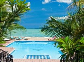 حجز فنادق وطيران