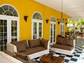 حجز فنادق وطيران