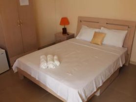 حجز فنادق وطيران