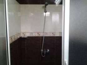 حجز فنادق وطيران