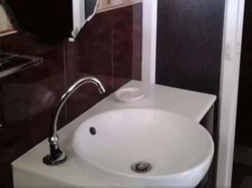 حجز فنادق وطيران