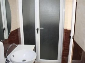 حجز فنادق وطيران