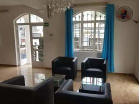 حجز فنادق وطيران