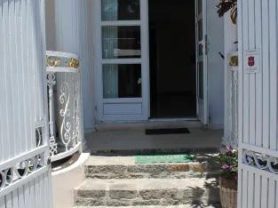 حجز فنادق وطيران