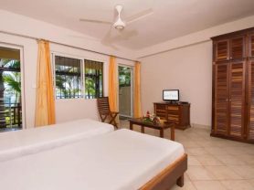 حجز فنادق وطيران