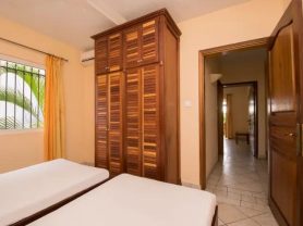 حجز فنادق وطيران