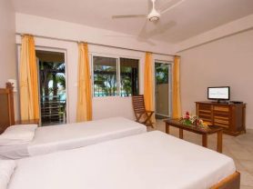 حجز فنادق وطيران