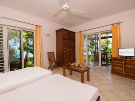 حجز فنادق وطيران