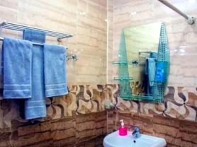 حجز فنادق وطيران