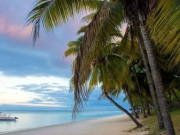 حجز فنادق وطيران