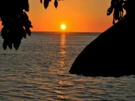 حجز فنادق وطيران