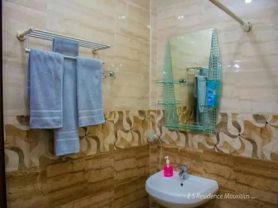 حجز فنادق وطيران