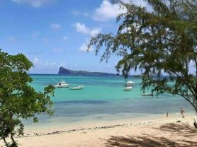 حجز فنادق وطيران