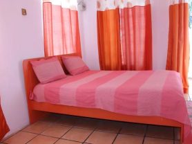 حجز فنادق وطيران