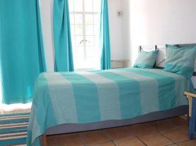 حجز فنادق وطيران