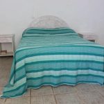 حجز فنادق وطيران