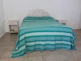 حجز فنادق وطيران