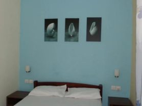 حجز فنادق وطيران