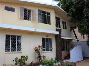 حجز فنادق وطيران