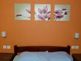 حجز فنادق وطيران