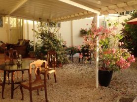 حجز فنادق وطيران