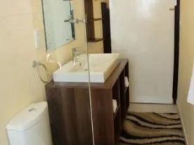 حجز فنادق وطيران