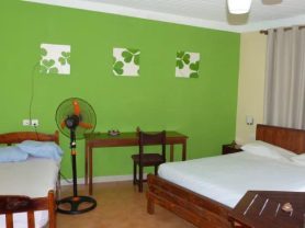 حجز فنادق وطيران